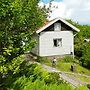 6 Person Holiday Home in Brastad-by Traum
