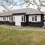 6 Person Holiday Home in Rude