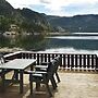 8 Person Holiday Home in Sundlandet