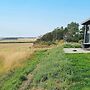 8 Person Holiday Home in Kalundborg