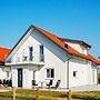 Holiday Home in Falkenberg