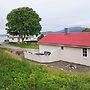 Holiday Home in Vevang
