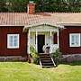 4 Person Holiday Home in Vena