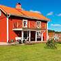 Holiday Home in Gamleby