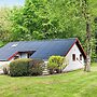6 Person Holiday Home in Toftlund