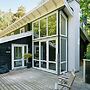 Luxury Spa Retreat in Thorsager - By Traum Ferienwohnungen