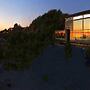 2 Person Holiday Home in Slagelse