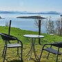 6 Person Holiday Home in Onarheim