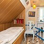 6 Person Holiday Home in Braedstrup