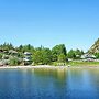 6 Person Holiday Home in Munkedal