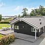 8 Person Holiday Home in Juelsminde-by Traum