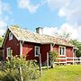 5 Person Holiday Home in Skallinge