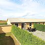 6 Person Holiday Home in Faaborg-by Traum
