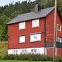 8 Person Holiday Home in Afarnes