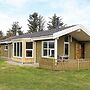 7 Person Holiday Home in Hjorring-by Traum
