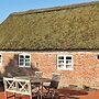 4 Person Holiday Home in Blavand