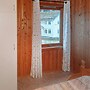 4 Person Holiday Home in Mandalen