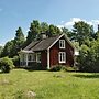 5 Person Holiday Home in Kalvsvik