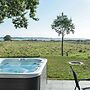 Relaxed Holiday Home in Haderslev near Sea