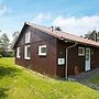 8 Person Holiday Home in Dannemare-by Traum