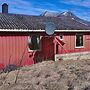 6 Person Holiday Home in Halsanaustan