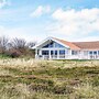 Pet-friendly Holiday Home in Sjællands Odde near Sea