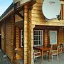 5 Person Holiday Home in Vagland