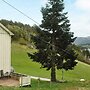 5 Person Holiday Home in Vagland