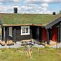 Holiday Home in Svingvoll