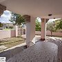 Residence La Cinta 4
