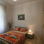 Apartment No. 21 I. P. Pavlova 34