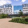 Radisson Blu Hotel Sopot