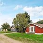 6 Person Holiday Home in Bjert
