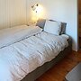 4 Person Holiday Home in Djurhamn
