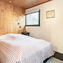 4 Person Holiday Home in Roslev