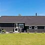 6 Person Holiday Home in Humble