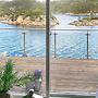 8 Person Holiday Home in Urangsvag