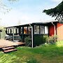 5 Person Holiday Home in Gedser