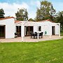 6 Person Holiday Home in Kalundborg