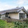 9 Person Holiday Home in Hvide Sande