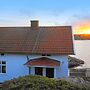 Panoramic Sea Views in Skarhamn-by Traum