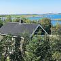 6 Person Holiday Home in Vevelstad