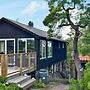 4 Person Holiday Home in Akersberga