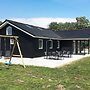 Holiday Home in RÃ¸mÃ¸