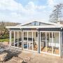 4 Person Holiday Home in Haderslev
