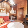 4 Person Holiday Home in Askeby