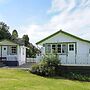 4 Person Holiday Home in Stromstad