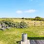 4 Person Holiday Home in Gotlands.tofta