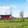 4 Person Holiday Home in Gotlands.tofta