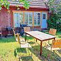 8 Person Holiday Home in Gotlands.tofta